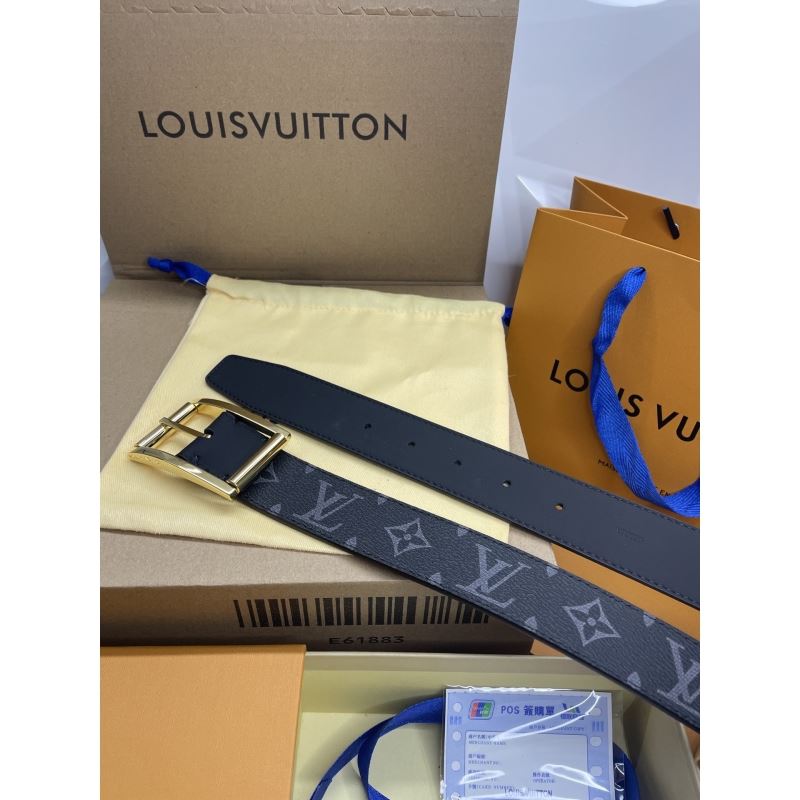 l**is V*t*n belts
